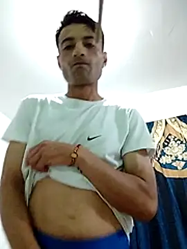 noah77  online show from 26, 11, 2025