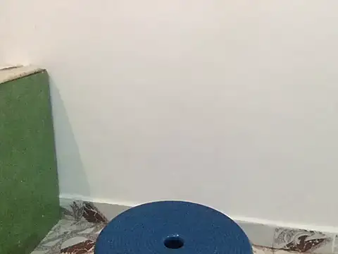 Snapshot of raveena_hot chatting on 8, 3, 2026 raveena hot online show from 8, 3, 2026