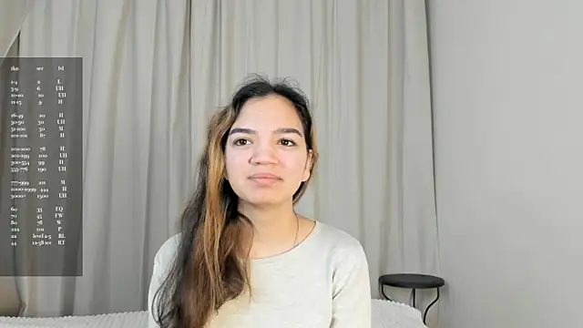 CoreenLuebbers online show from 2, 12, 2025