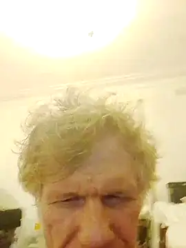 Hardwarelane67 online show from 27, 11, 2025