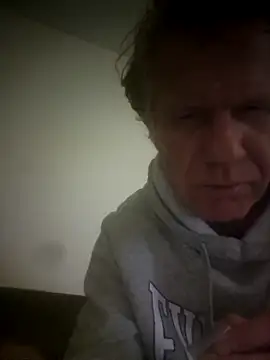 Hardwarelane67 online show from 18, 5, 2026