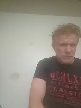 Hardwarelane67 online show from 9, 6, 2026