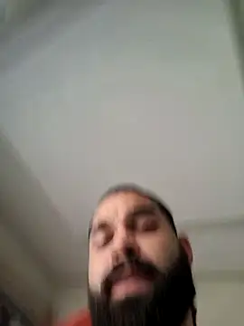 longdongsill online show from 19, 11, 2025