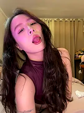 pupu  online show from 19, 12, 2025