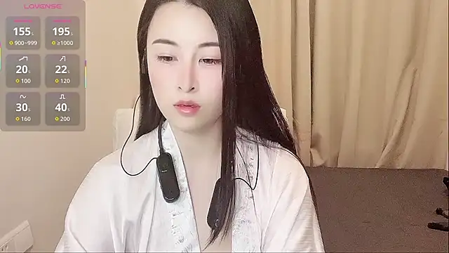 little-monster online show from 3, 12, 2025