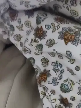 berkkderlerr online show from 19, 12, 2025