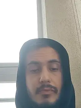 berkkderlerr online show from 12, 1, 2026