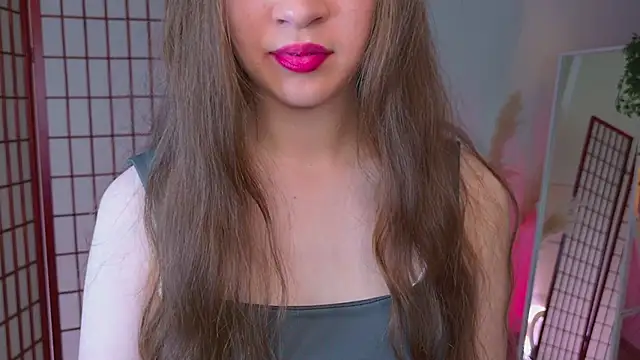 SilentLily online show from 10, 1, 2026