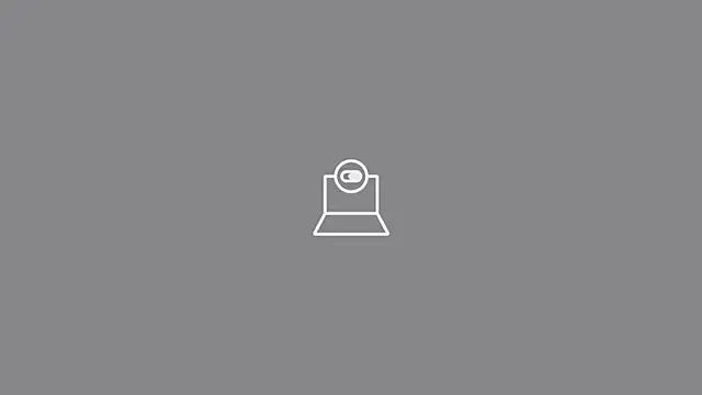 Amandinhaa19 online show from 29, 5, 2026