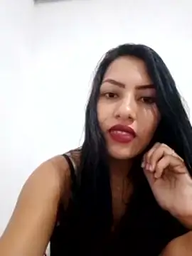 Snapshot of moreninhazinha chatting on 18, 11, 2025 moreninhazinha online show from 18, 11, 2025