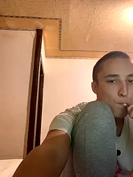 mishatop178 online show from 21, 11, 2025