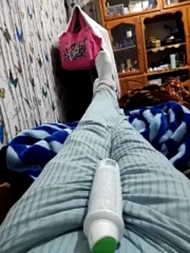 Nora arabi online show from 14, 3, 2026