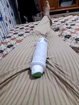 Nora arabi online show from 5, 4, 2026