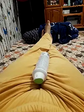 Nora arabi online show from 6, 4, 2026