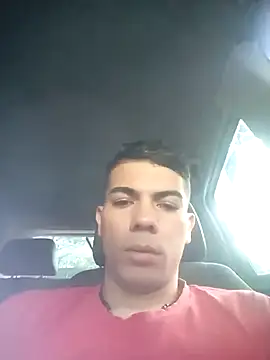 Martins2444 online show from 22, 11, 2025