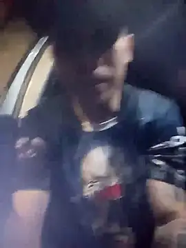 Martins2444 online show from 24, 11, 2025