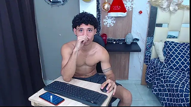 the nugge online show from 27, 11, 2025