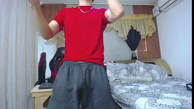 the nugge online show from 15, 1, 2026