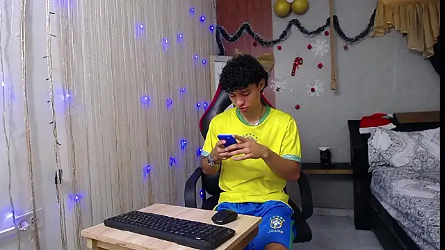 the nugge online show from 17, 1, 2026