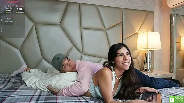 Snapshot of Be_curious chatting on 7, 1, 2026 Be curious online show from 7, 1, 2026