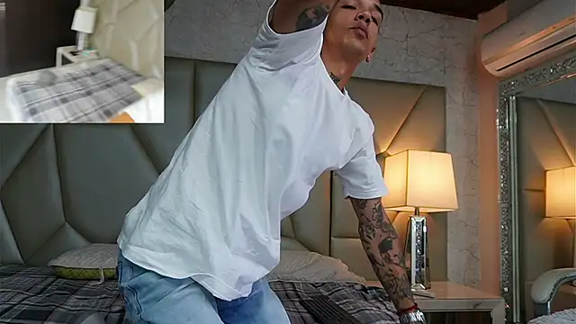 Snapshot of Be_curious chatting on 8, 1, 2026 Be curious online show from 8, 1, 2026