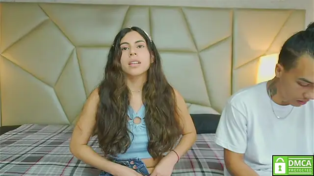 Be curious online show from 30, 3, 2026