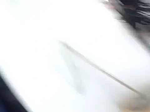 NaughtySlenderxx online show from 1, 12, 2025