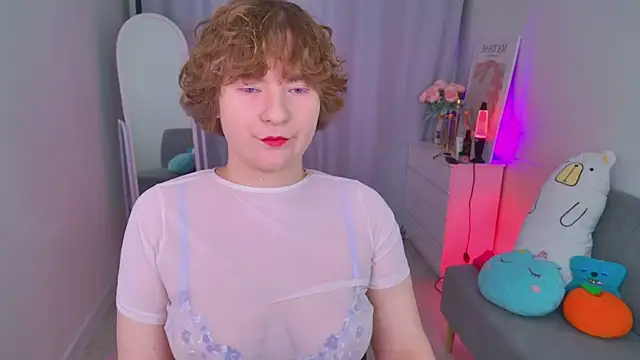 melissa   moore online show from 10, 1, 2026