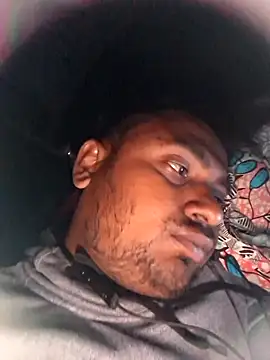 Snapshot of Kissme12- chatting on 22, 11, 2025 Kissme12- online show from 22, 11, 2025