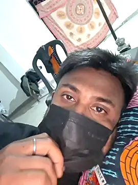 Snapshot of Kissme12- chatting on 23, 11, 2025 Kissme12- online show from 23, 11, 2025