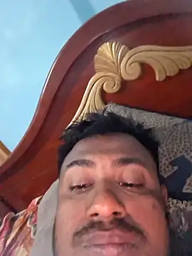 Snapshot of Kissme12- chatting on 3, 12, 2025 Kissme12- online show from 3, 12, 2025