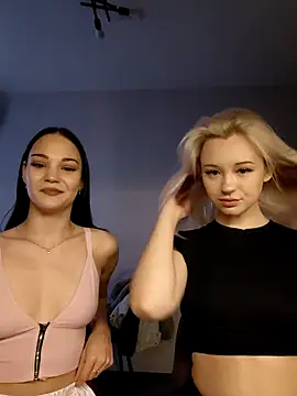 Snapshot of dontrytosearch chatting on 18, 11, 2025 dontrytosearch online show from 18, 11, 2025