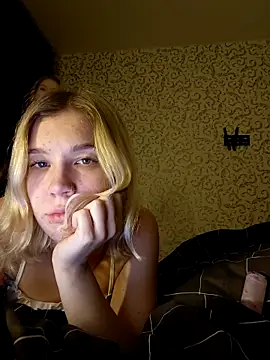 Snapshot of dontrytosearch chatting on 18, 12, 2025 dontrytosearch online show from 18, 12, 2025