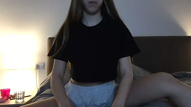 Martimartinaxx online show from 6, 5, 2026