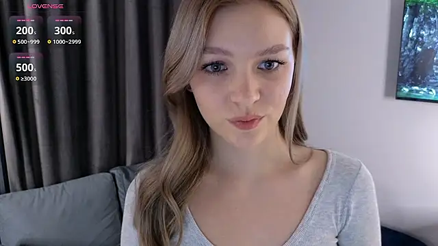 DebraVaughn online show from 12, 1, 2026