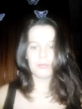 Liliakis online show from 19, 11, 2025