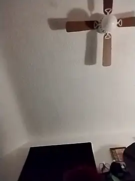 VenezuelaLuxeNoir online show from 16, 1, 2026