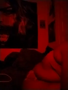 VenezuelaLuxeNoir online show from 3, 2, 2026