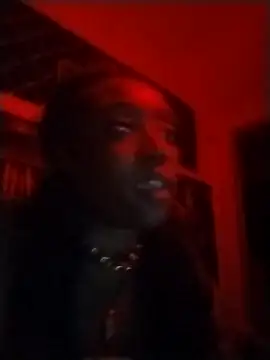 VenezuelaLuxeNoir online show from 18, 2, 2026