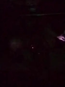 VenezuelaLuxeNoir online show from 24, 2, 2026