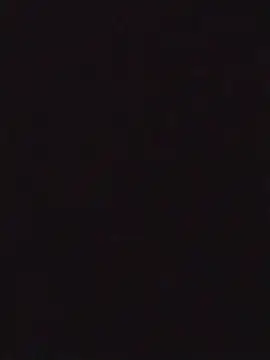 Snapshot of VenezuelaLuxeNoir chatting on 25, 6, 2026 VenezuelaLuxeNoir online show from 25, 6, 2026