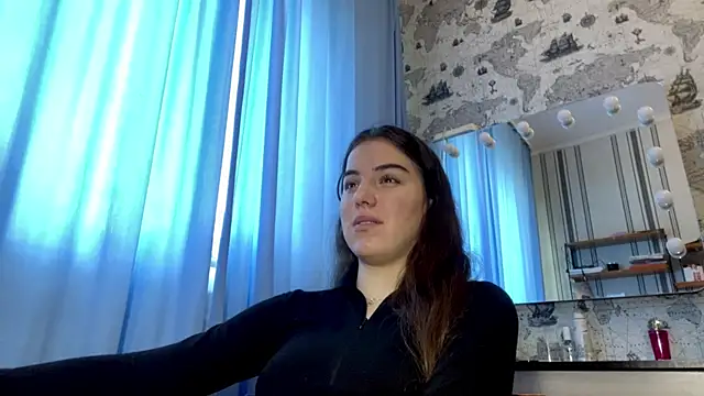 macanmercedes online show from 19, 11, 2025