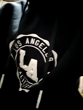 Snapshot of cashmoneysexxx chatting on 17, 11, 2025 cashmoneysexxx online show from 17, 11, 2025