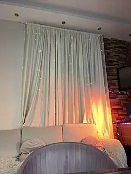 Snapshot of Tattitude_ chatting on 5, 2, 2026 Tattitude online show from 5, 2, 2026