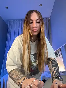 Tattitude  online show from 14, 4, 2026