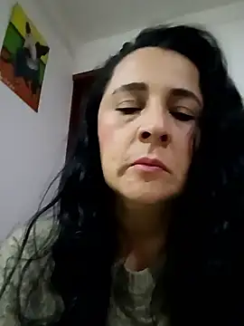 Sex Annie online show from 9, 1, 2026