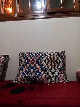 Snapshot of fati35flou chatting on 1, 3, 2026 fati35flou online show from 1, 3, 2026