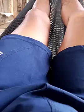 OscarENR online show from 20, 12, 2025