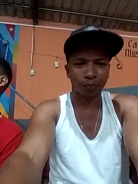 OscarENR online show from 11, 3, 2026