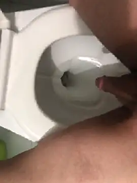 bryan  oflk online show from 22, 11, 2025